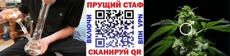 Хочу наркоту Петушки Cocaine Марихуана omg tor АМФ Гашиш МЕФ