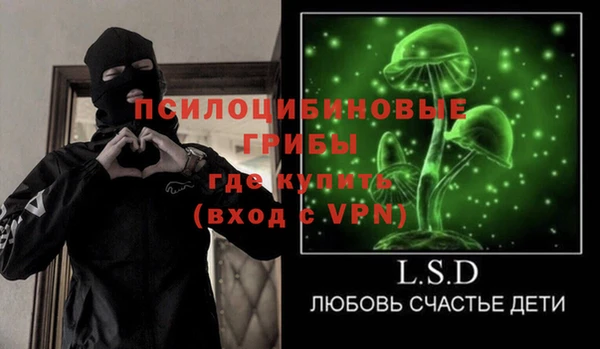 2c-b Балабаново
