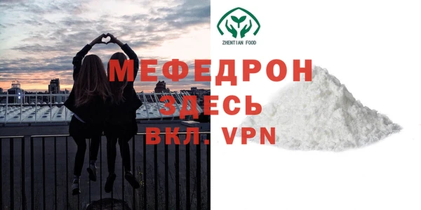 бутират Остров