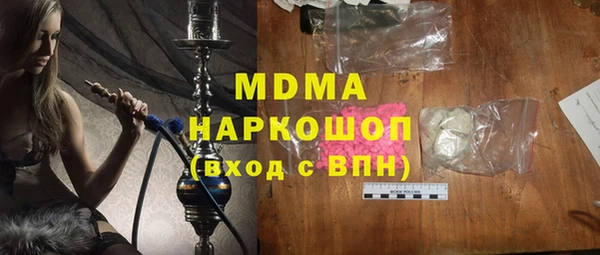 бутират Остров